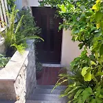 Διαμέρισμα By The Sea Racisce, Korcula - 4359 Račišće