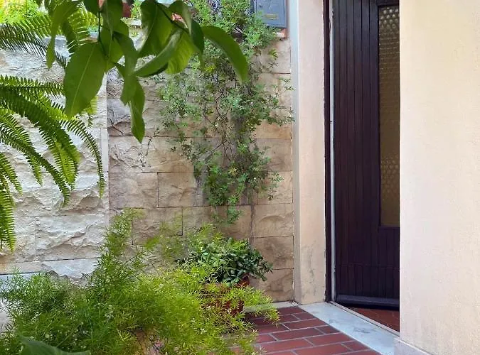 By The Sea Racisce, Korcula - 4359 * Račišće